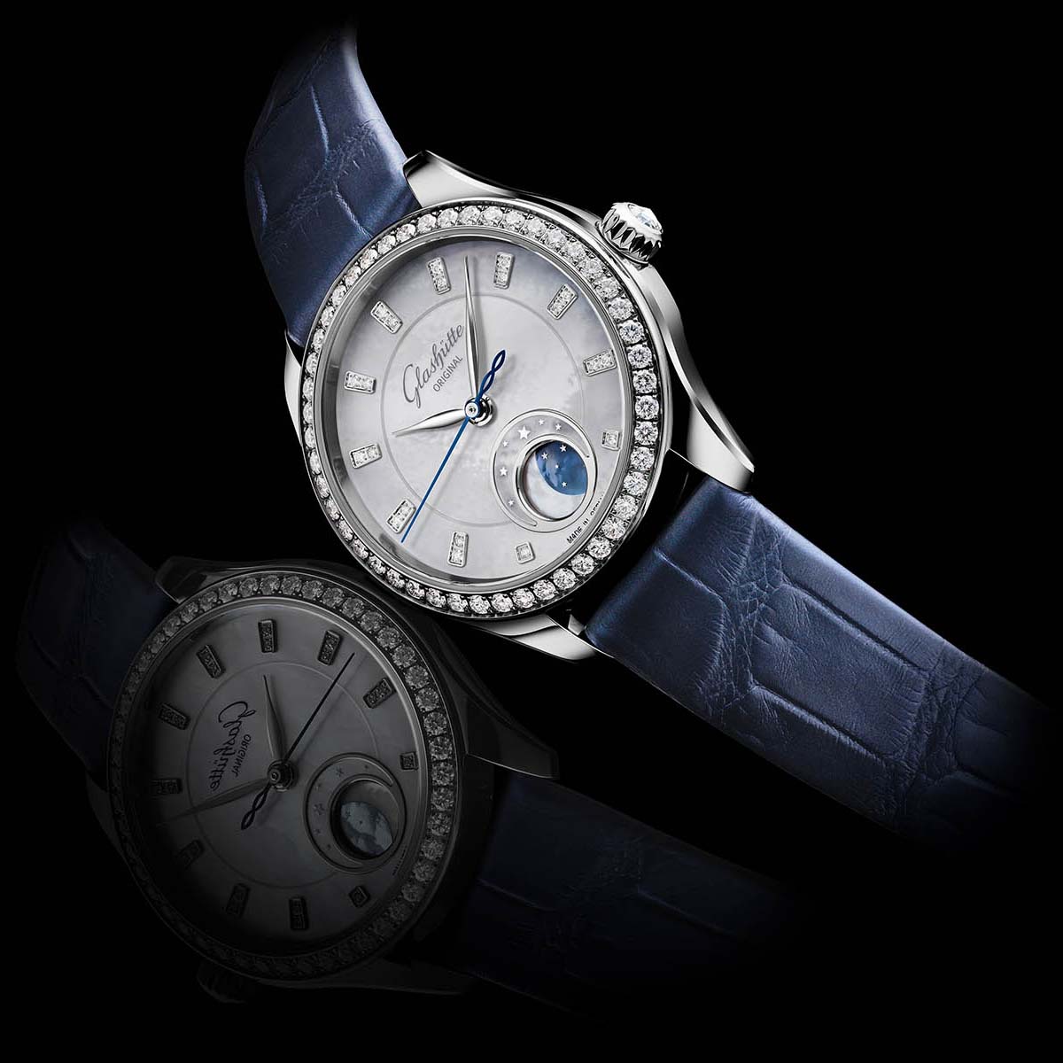 Glashütte Original