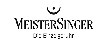 MeisterSinger