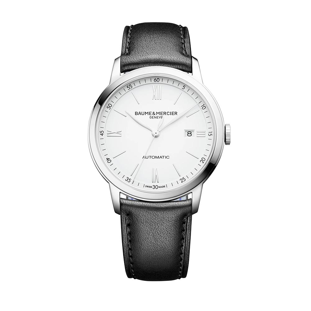 SpecialOffer Classima 42 - Baume & Mercier