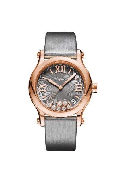 Happy Sport 36 - Chopard
