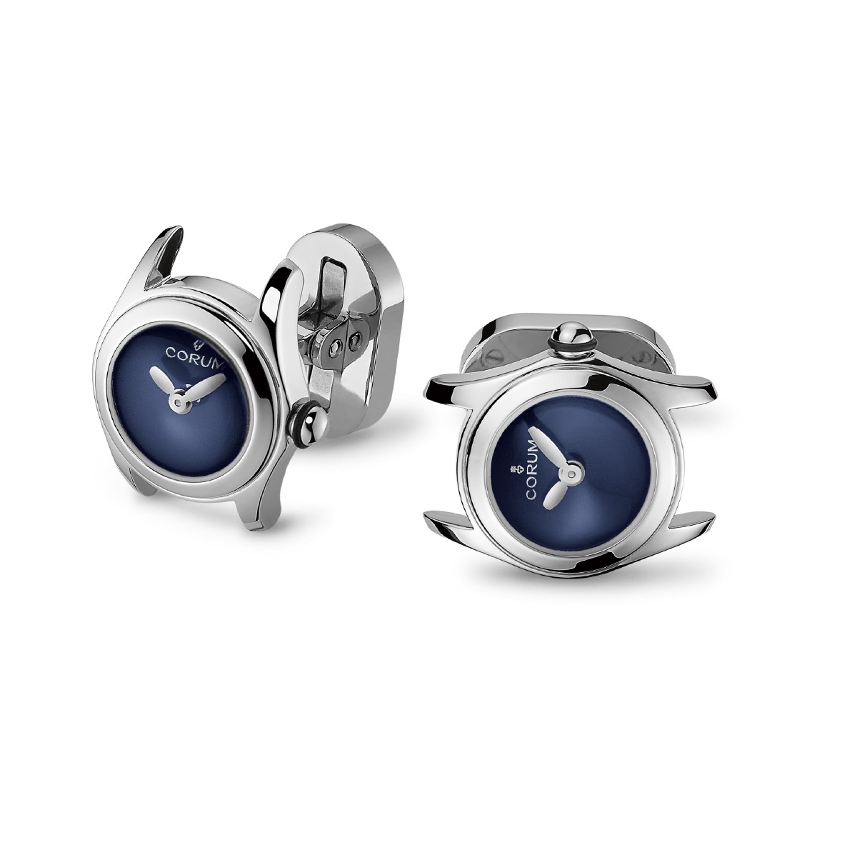 Mini Bubble - Corum