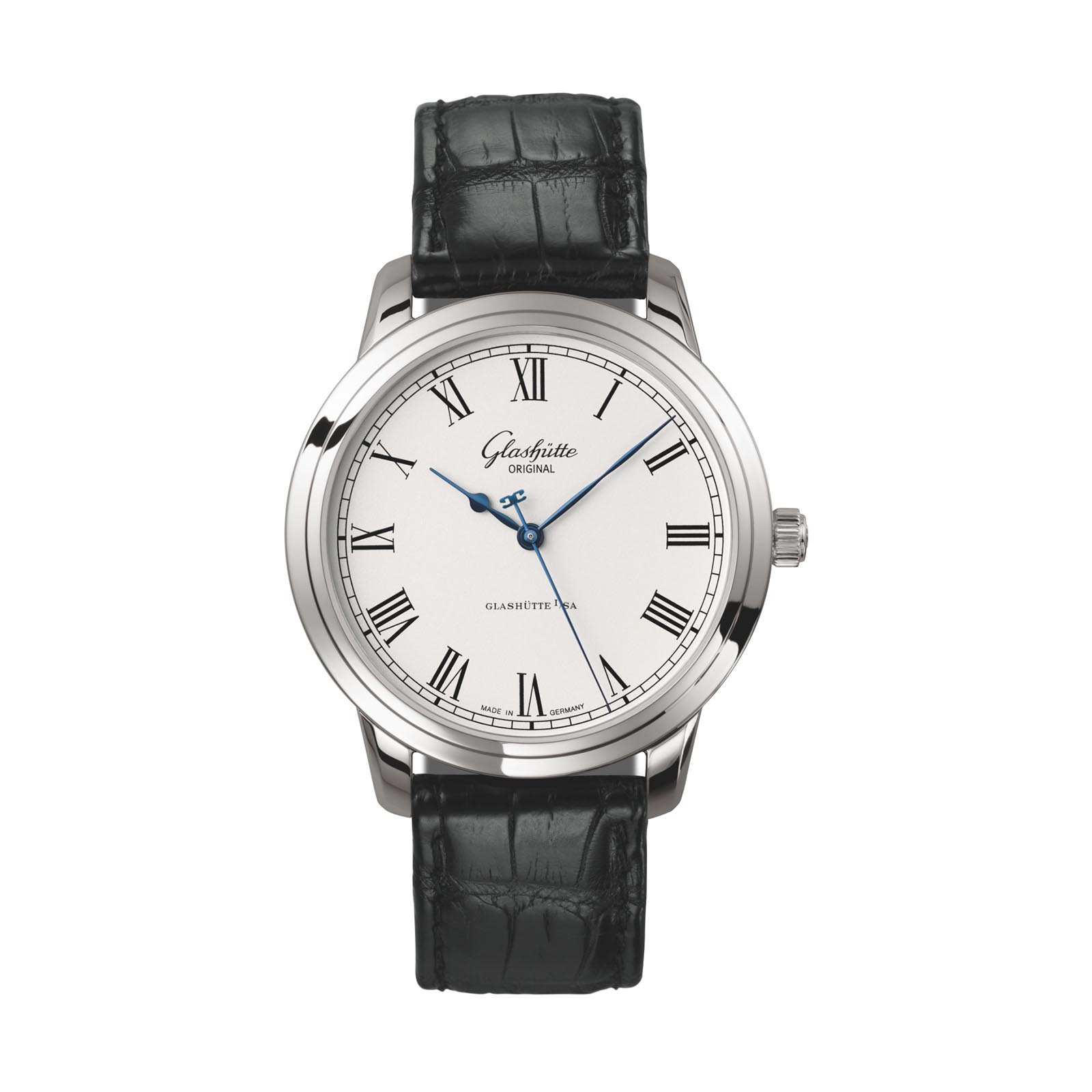 Senator Automatik - Glashütte Original