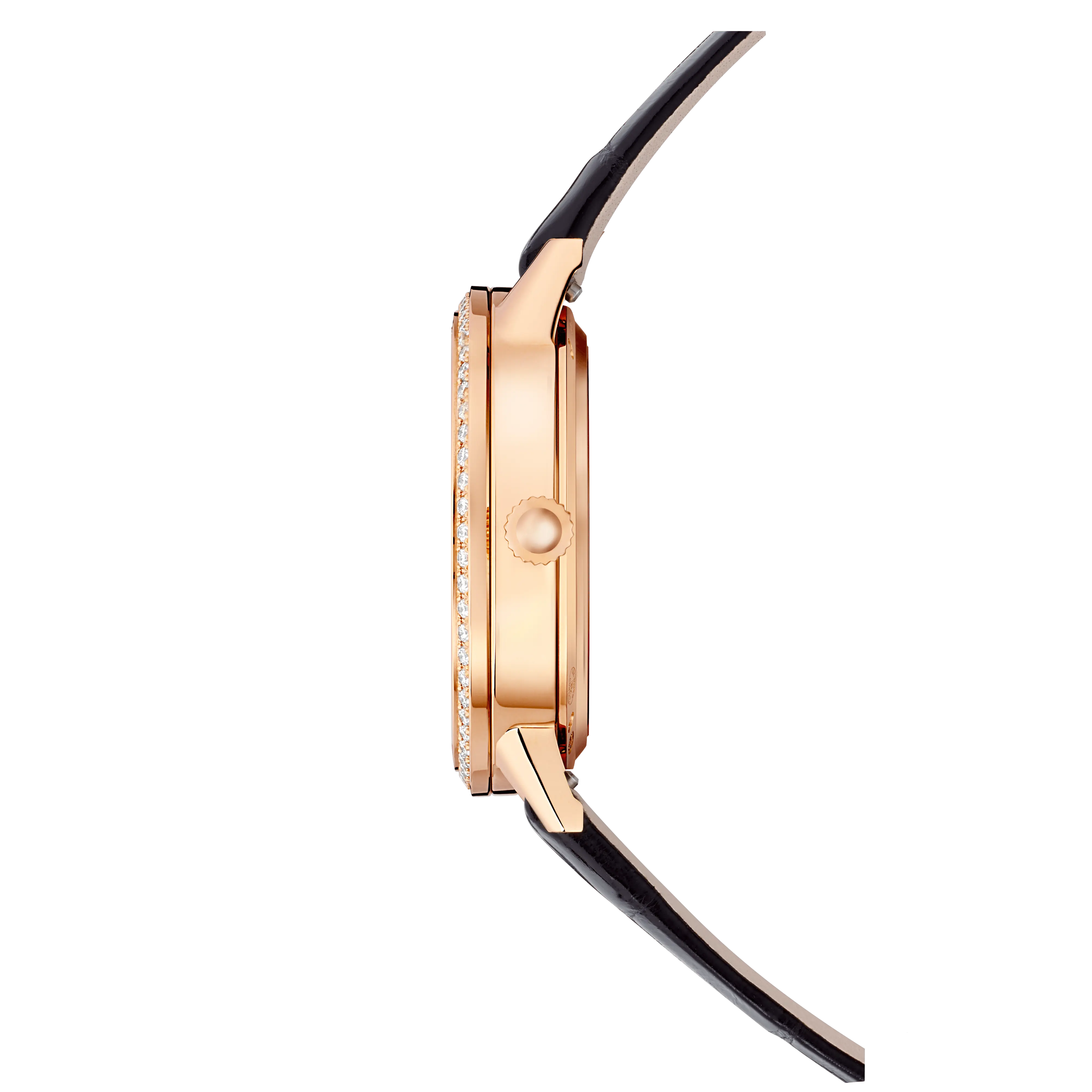 Rendez-Vous Night&Day 29 - Jaeger-LeCoultre Detailansicht