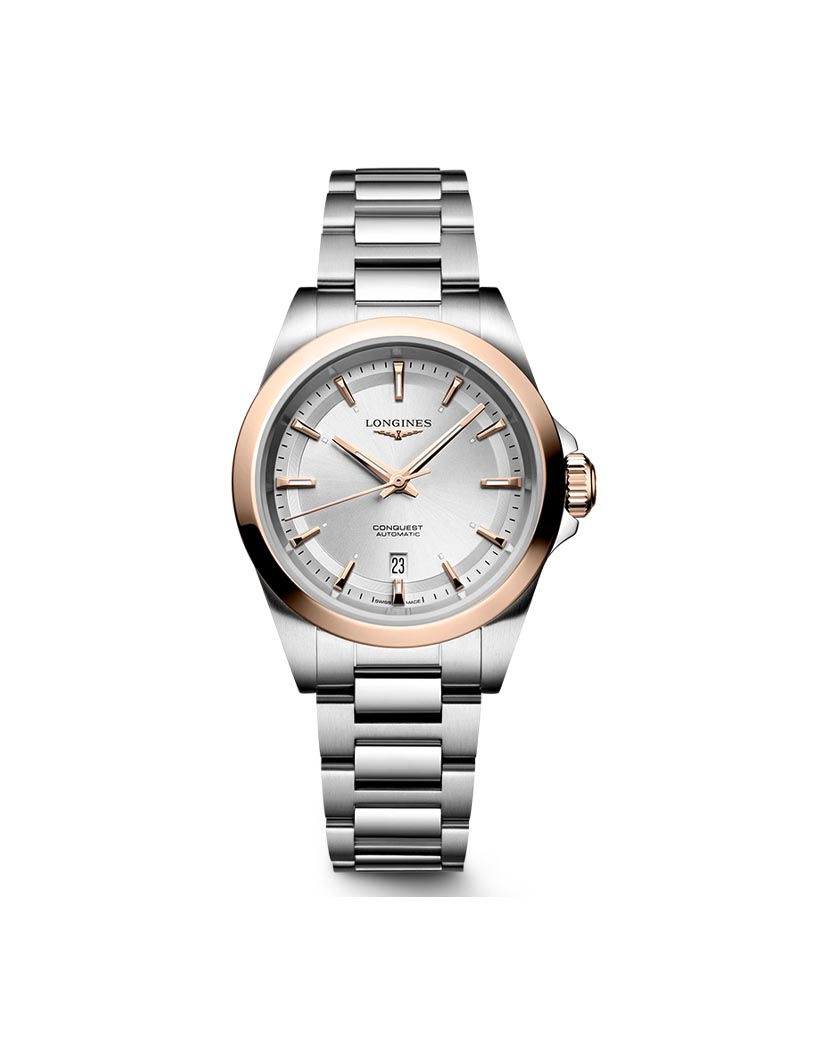 Conquest A 30 - Longines