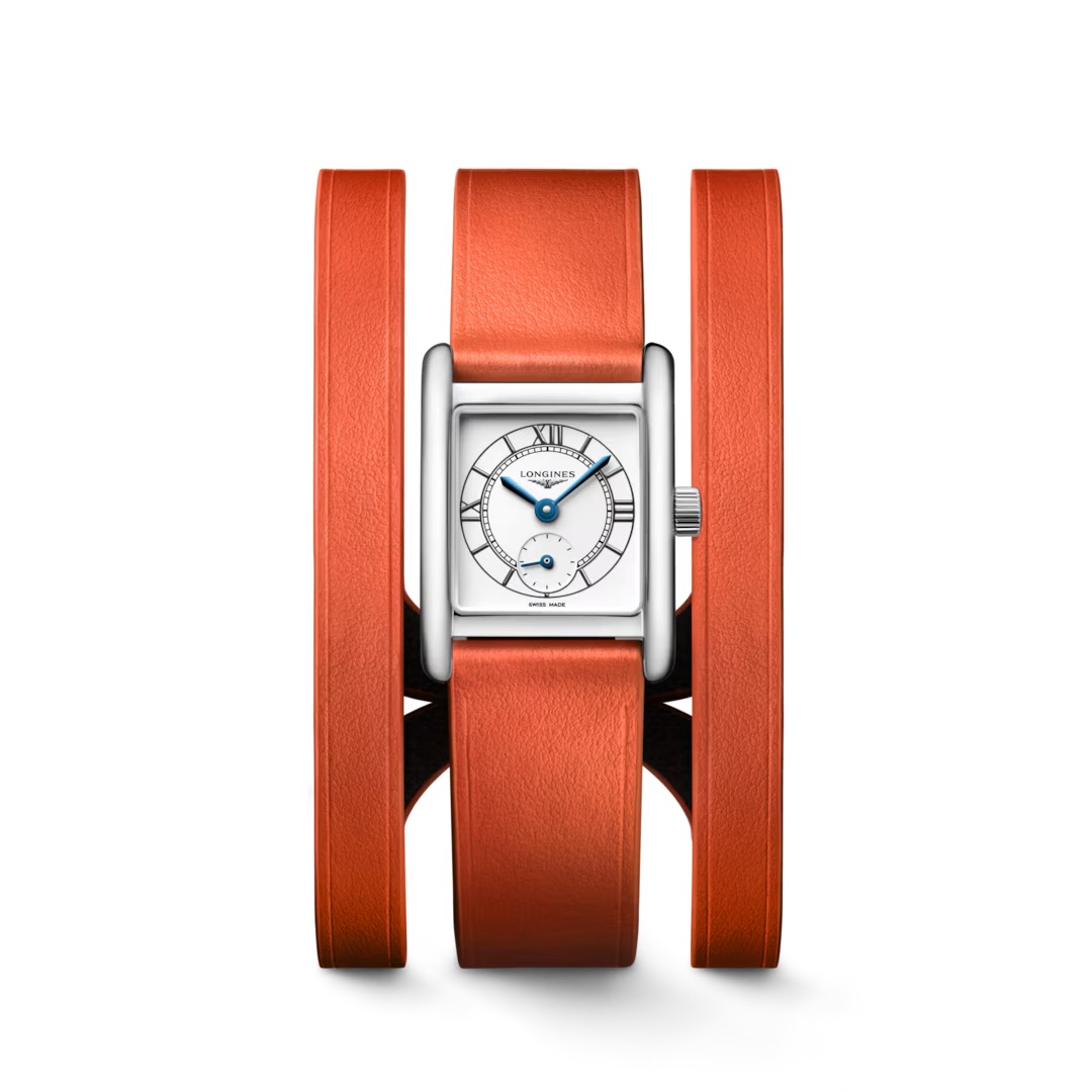 Dolce Vita Mini - Longines