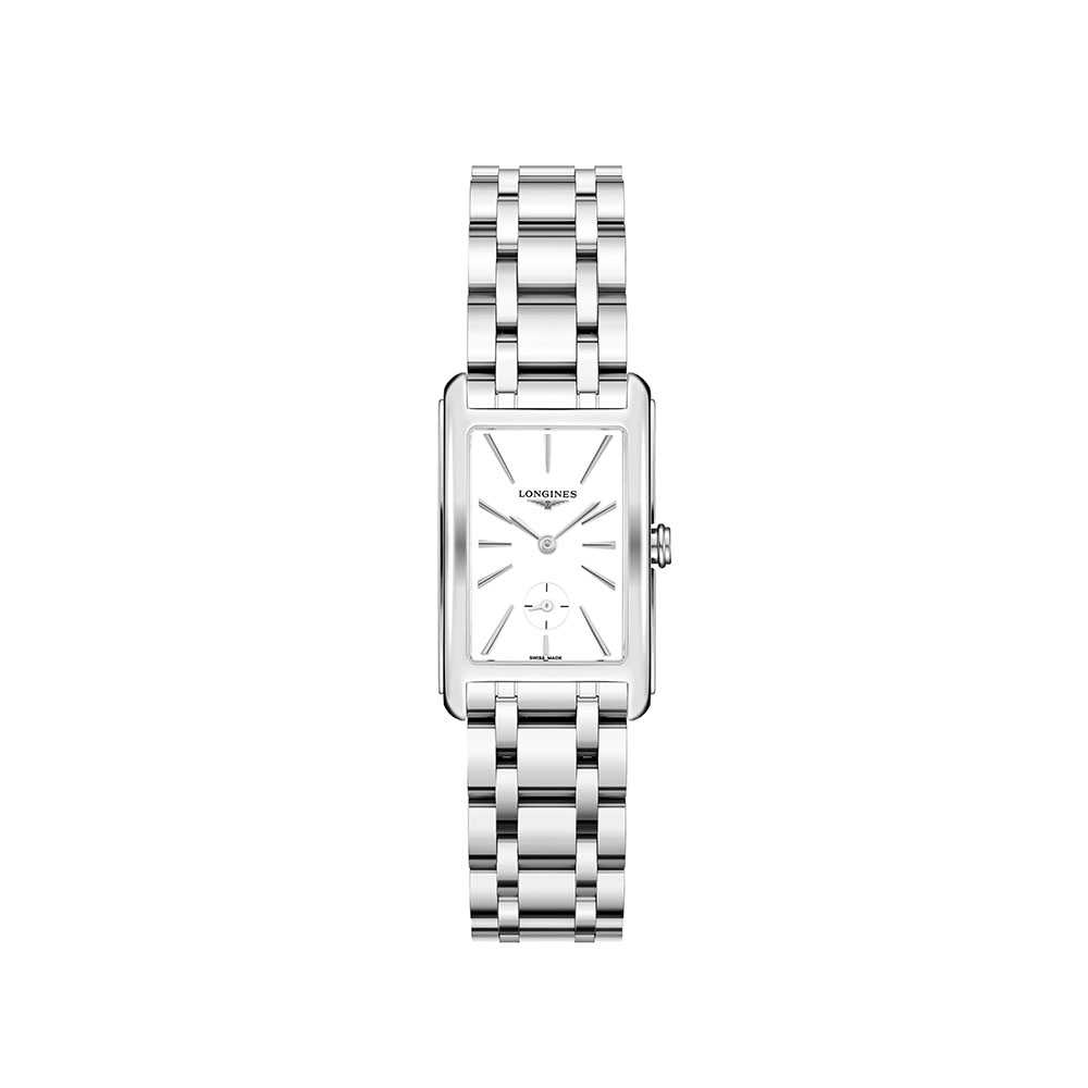 Dolce Vita - Longines