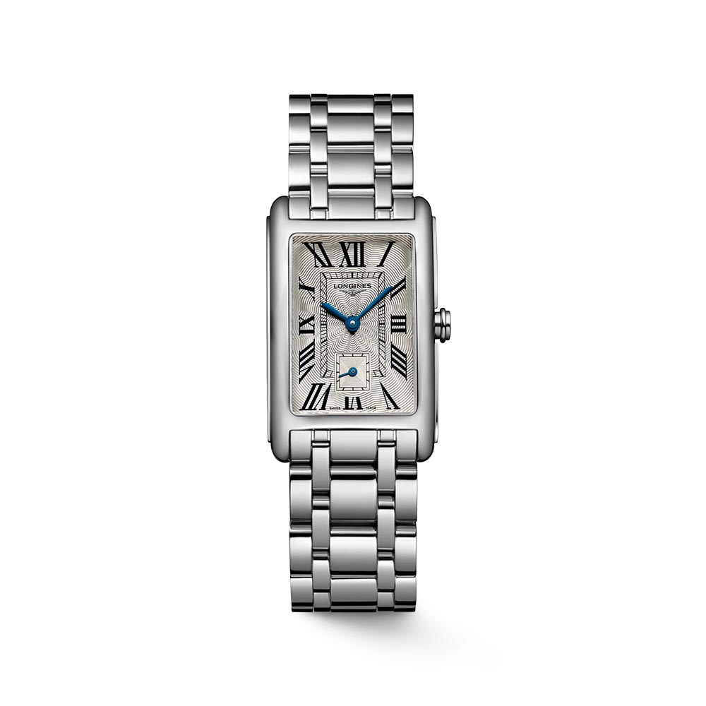 Dolce Vita - Longines