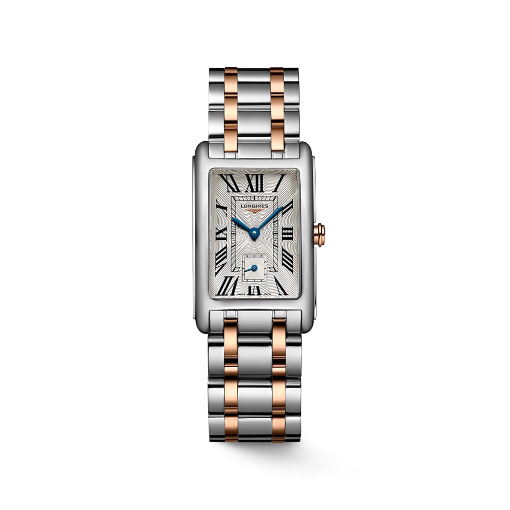 Dolce Vita - Longines