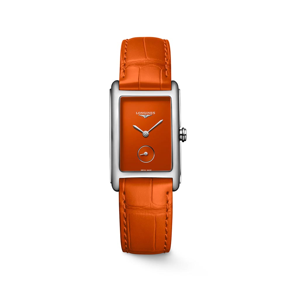 SpecialOffer Dolce Vita - Longines