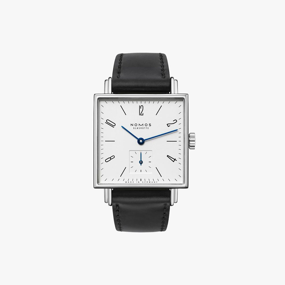 Tetra - Nomos Glashütte