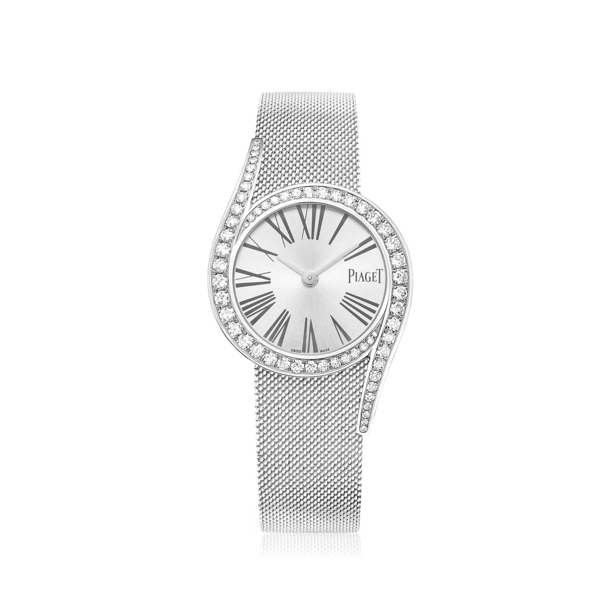 Limelight Gala 26 - Piaget