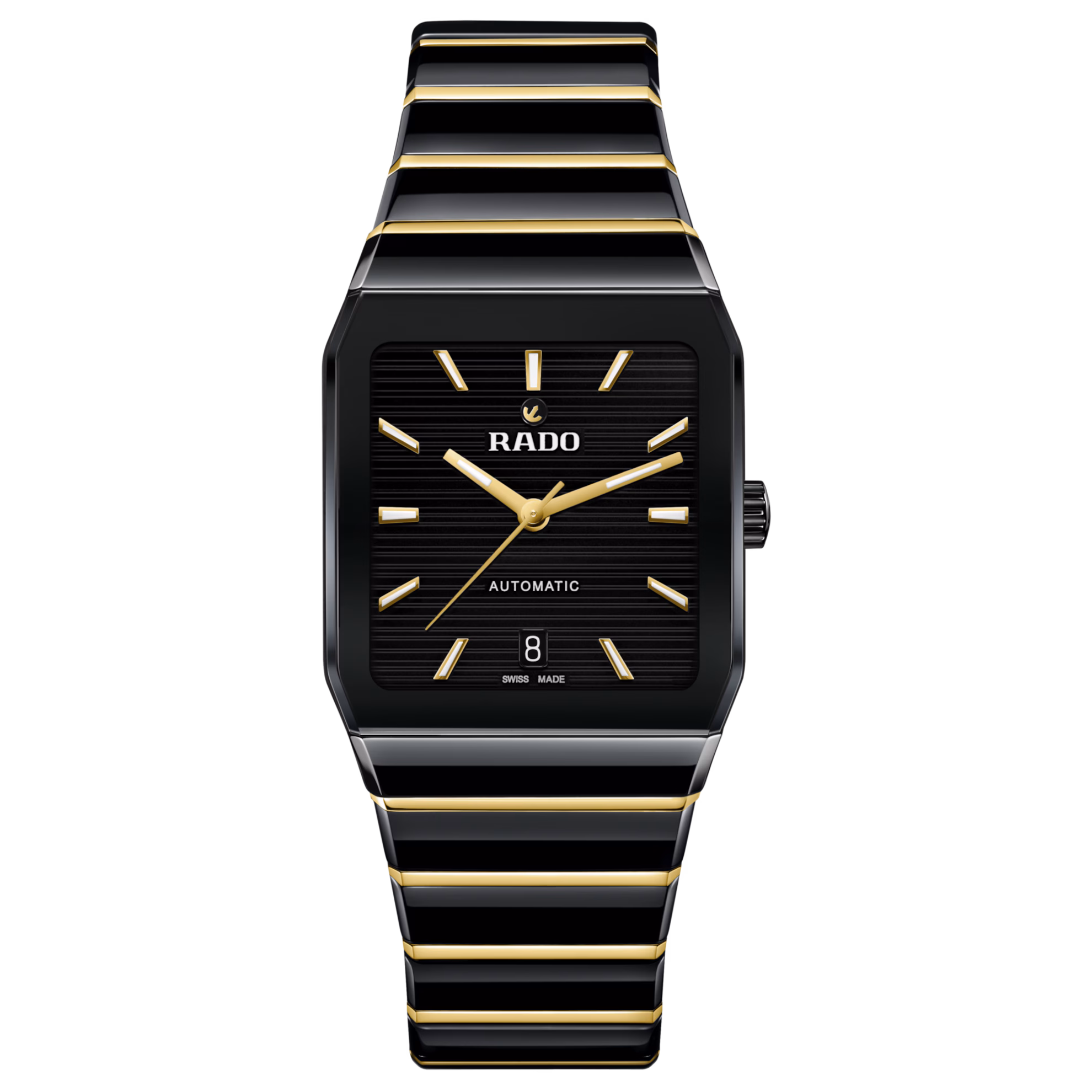 Anatom Automatic - Rado