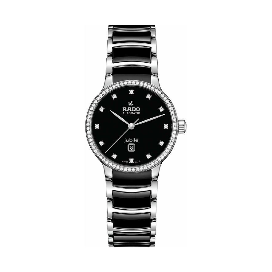 Centrix Automatic Jubile 30,5mm - Rado