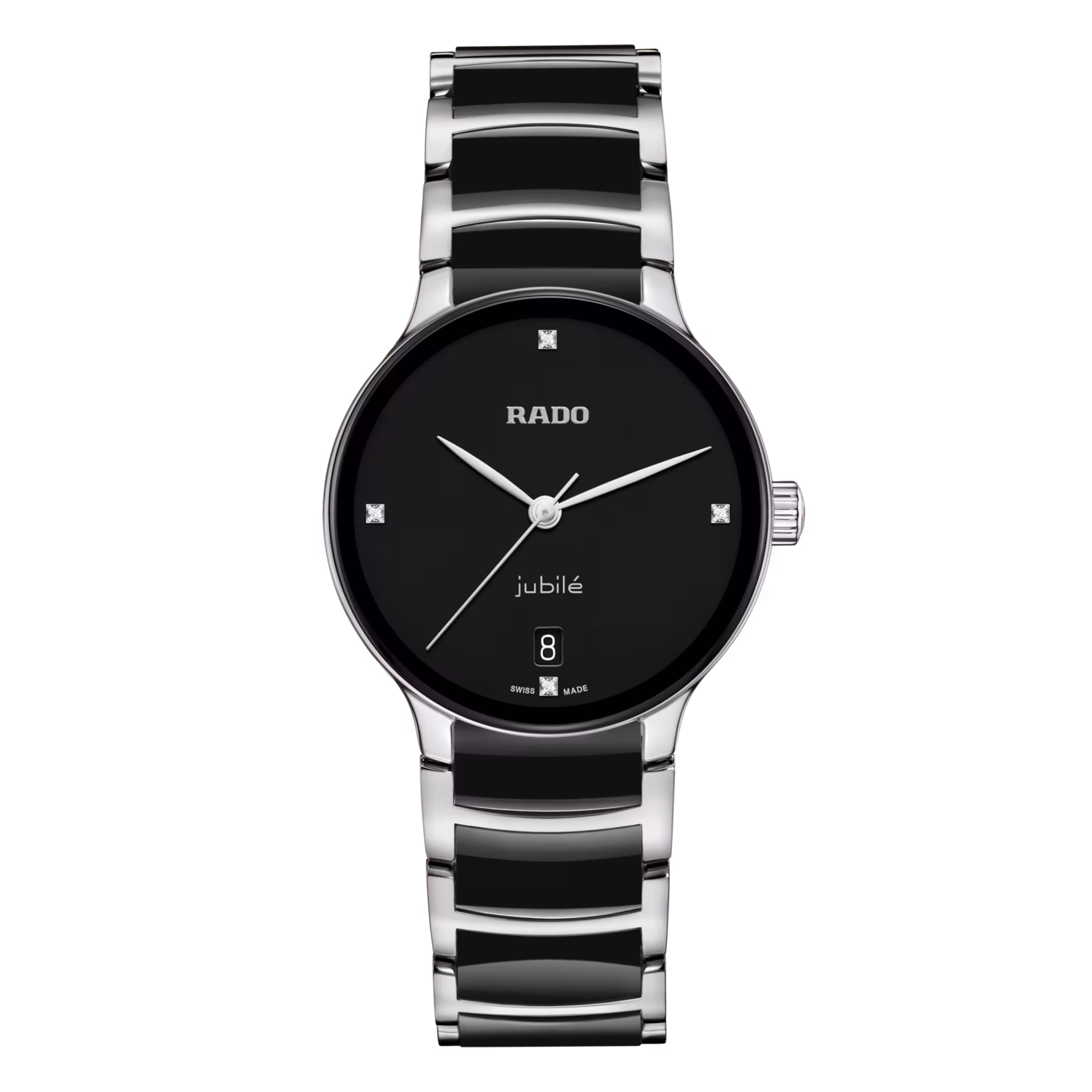 Centrix Q M 35mm - Rado