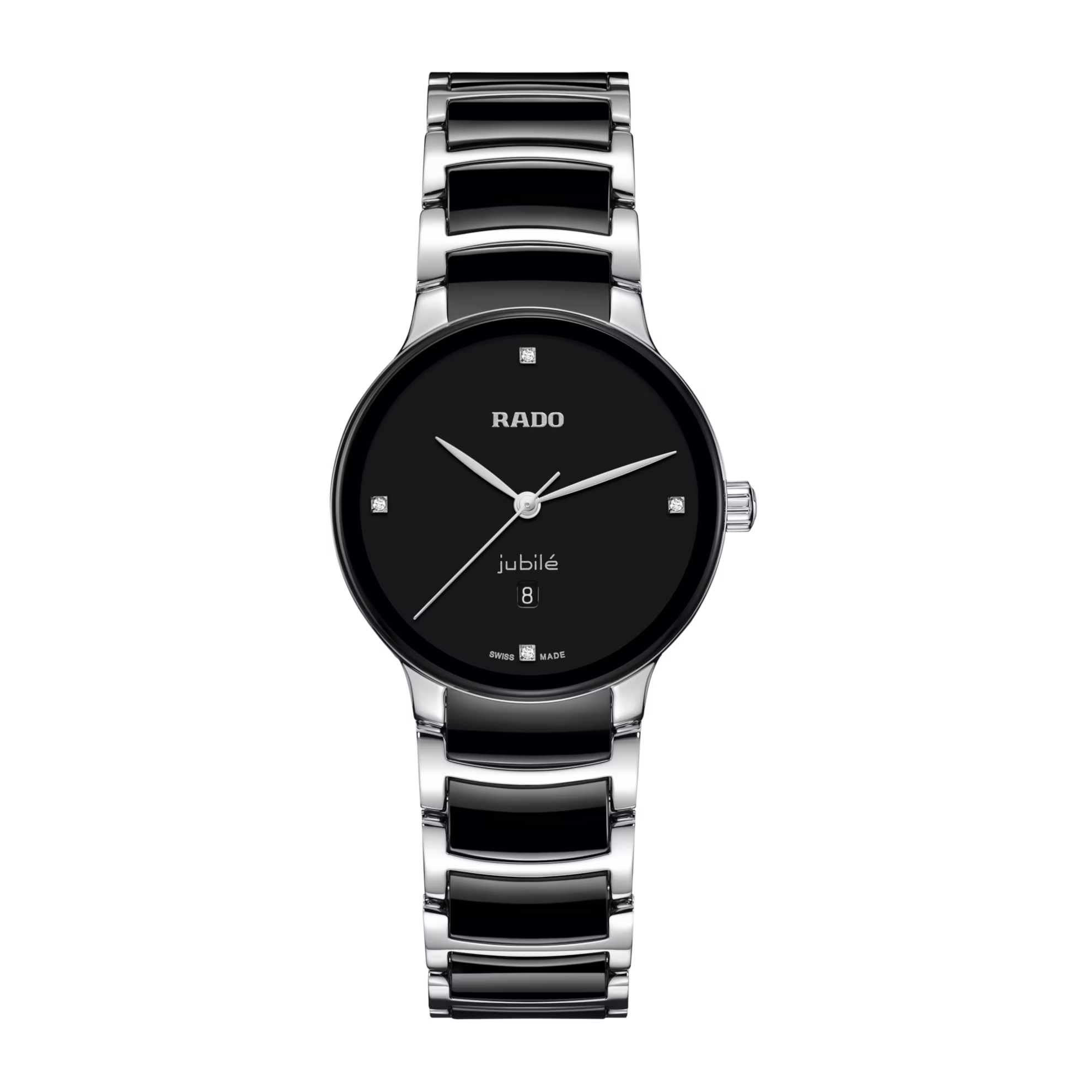 Centrix Q S - Rado