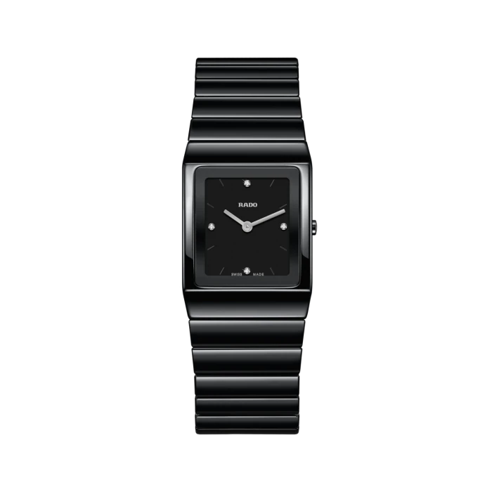 Ceramica S - Rado