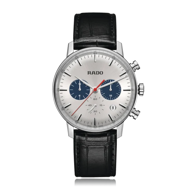 Coupole Classic NTC XL - Rado