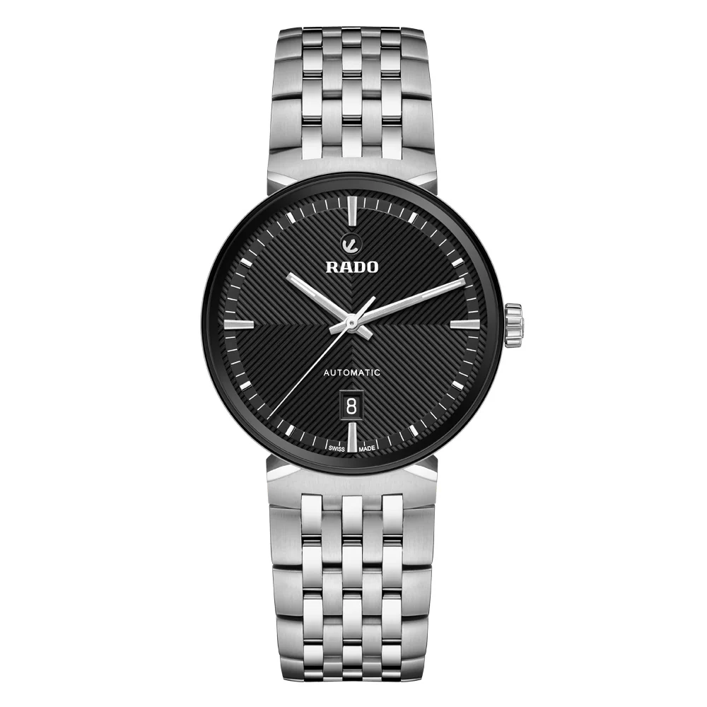 Florence Classic L Automatic 39mm - Rado