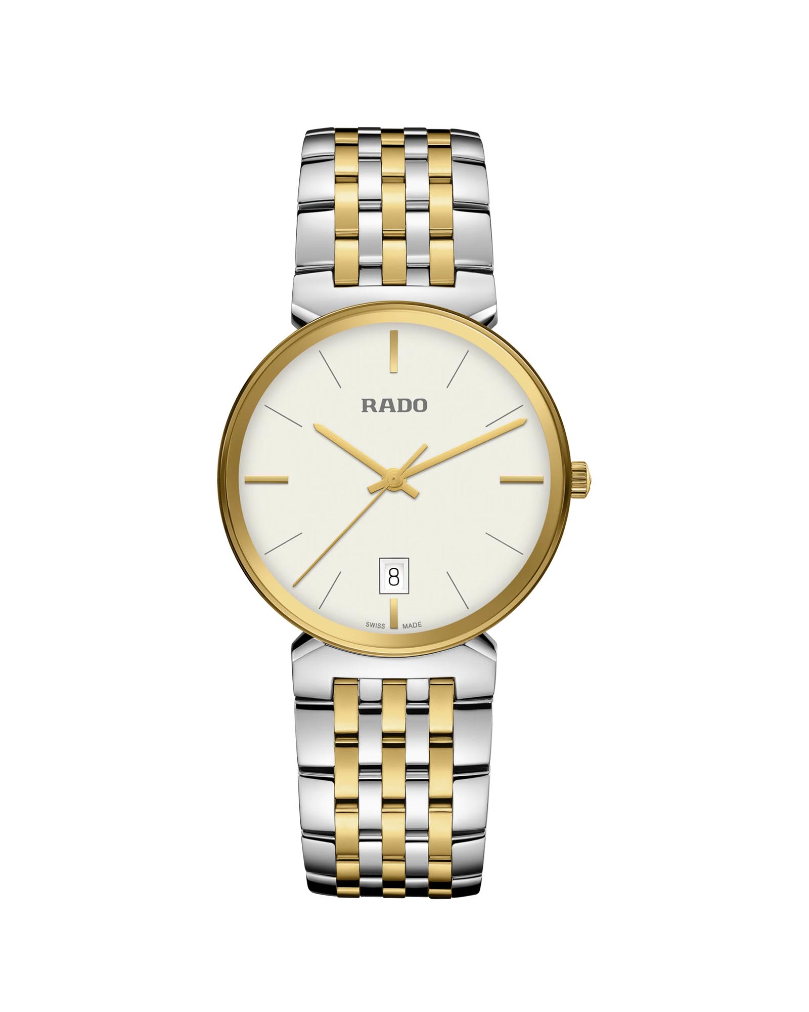 Florence Classic L - Rado