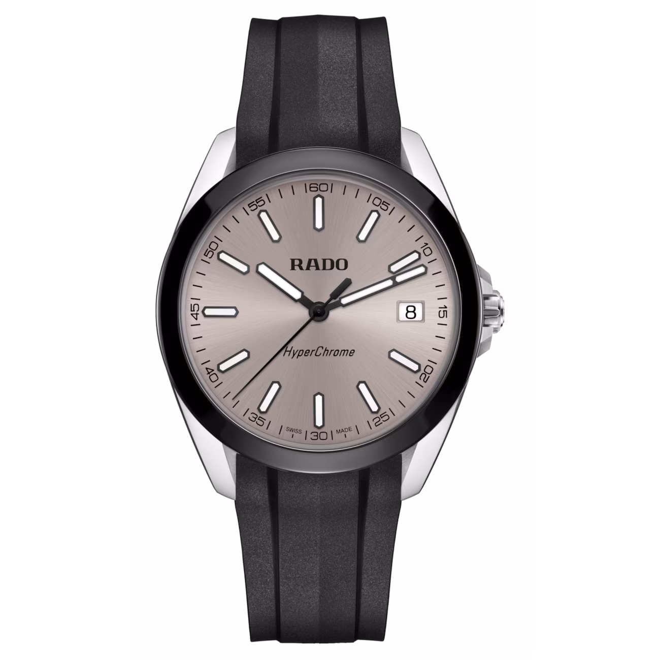 Hyperchrome XL 41,5 - Rado