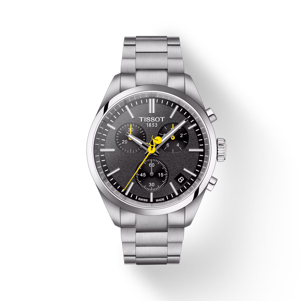 PR 100 Q 40 Tour de France SE - Tissot