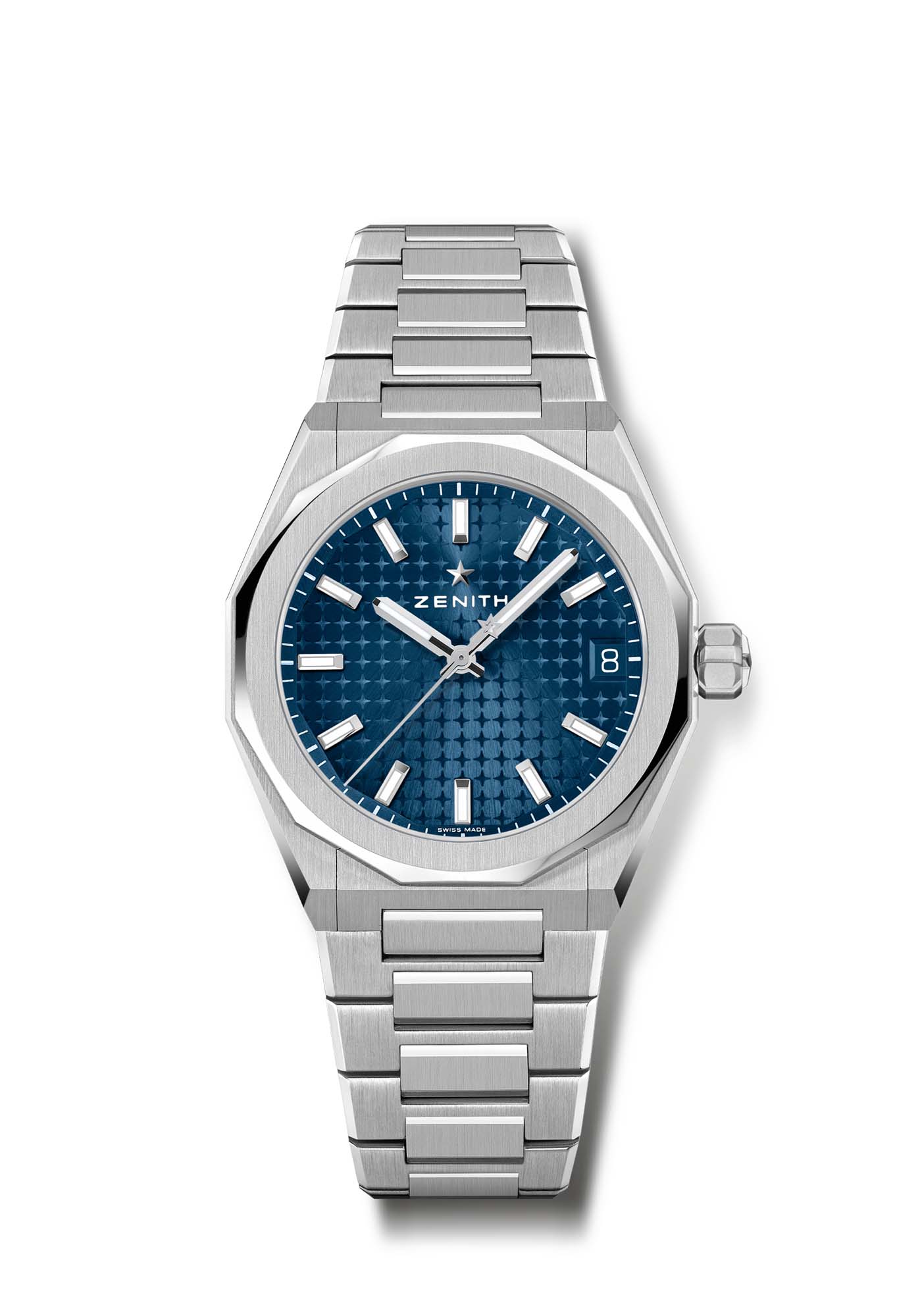 Defy Skyline 36 - Zenith