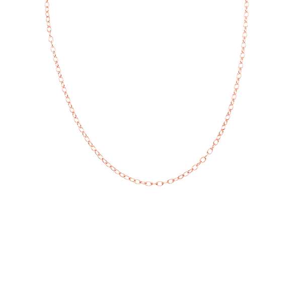 Collier Infinity - Herzog Loibner