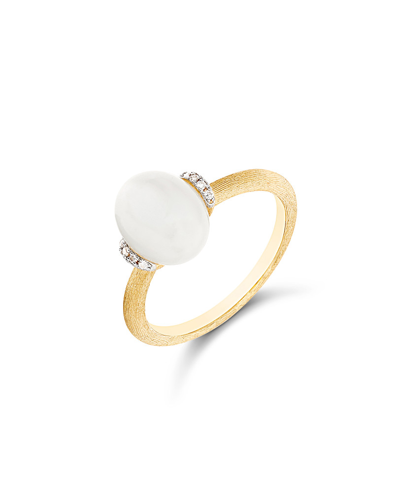 Amuleti White Desert - Nanis