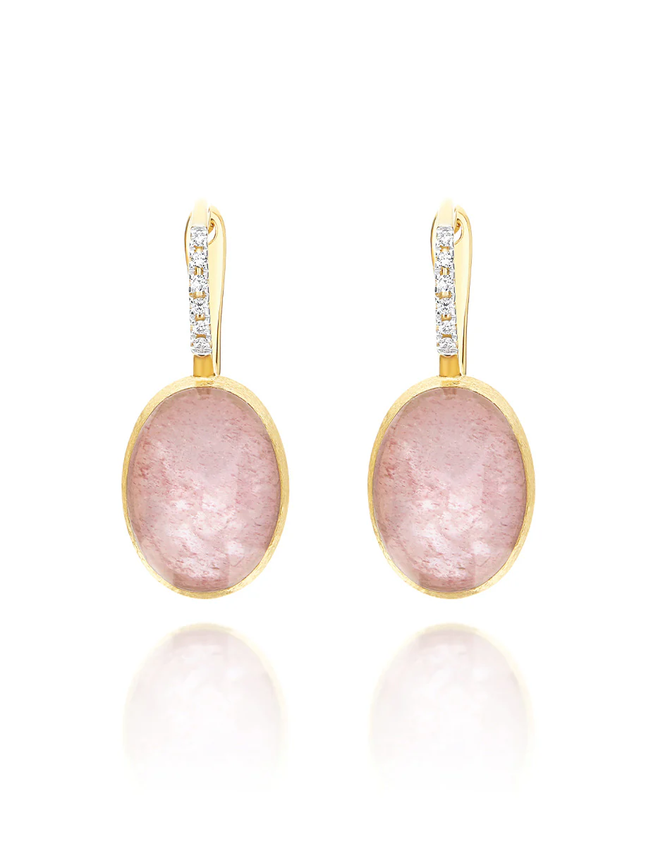 Ciliegine Rosolio "Boules" - Nanis