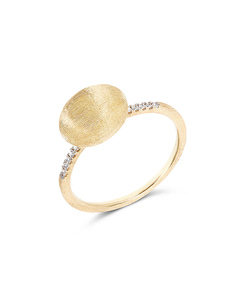 Dancing Elite mit "Boule" - Nanis