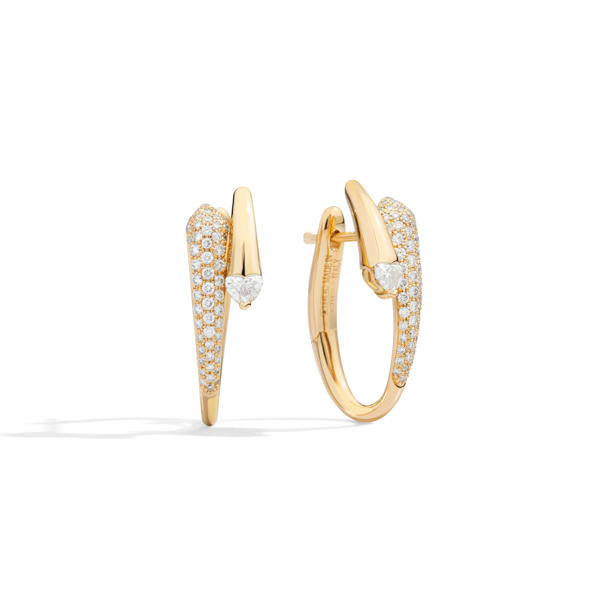 Anniversary Love Promise of Love - Recarlo