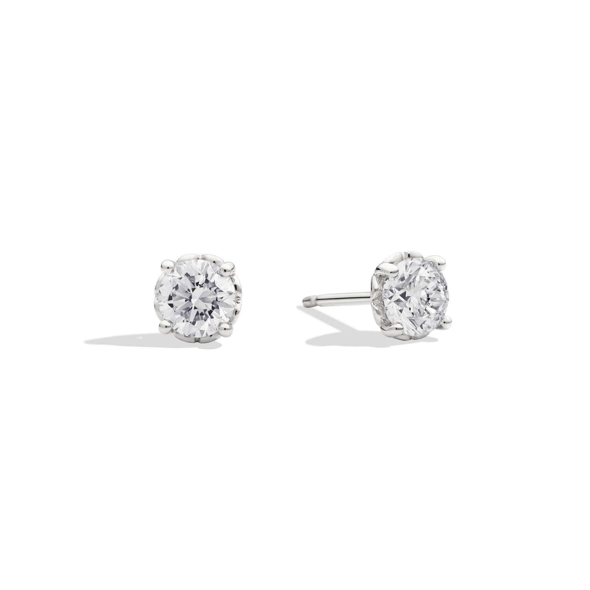 Bridal Anniversary Arctic Gold - Recarlo