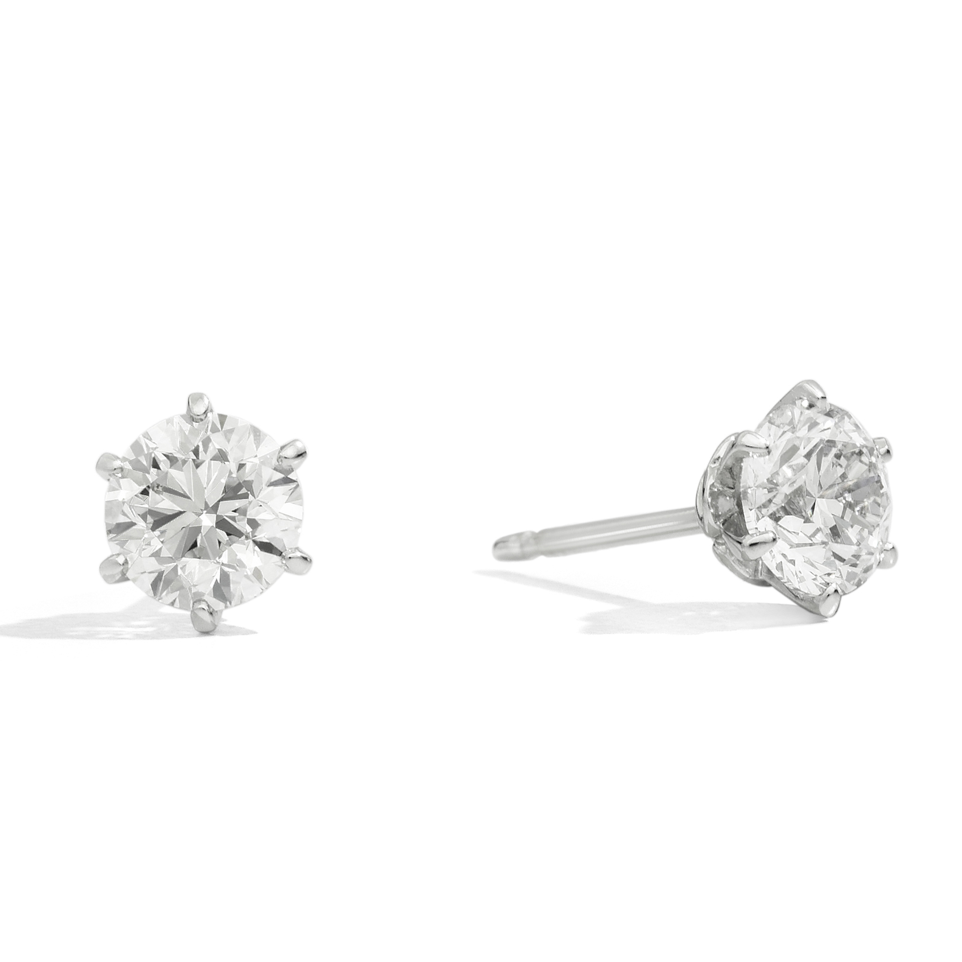 Bridal Anniversary Arctic Gold - Recarlo