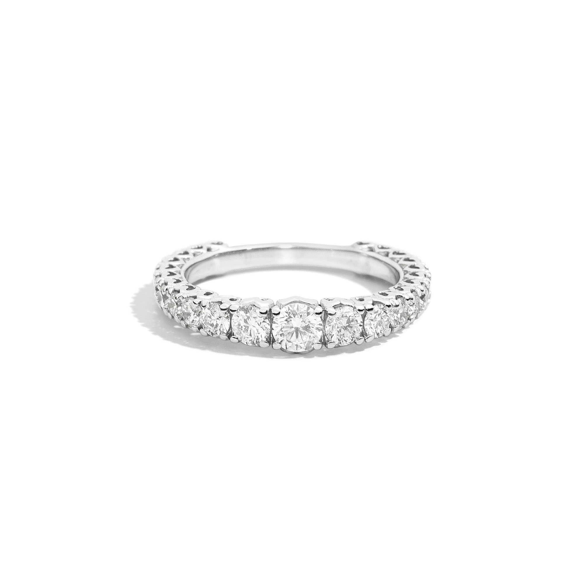 Bridal Anniversary Arctic Gold - Recarlo