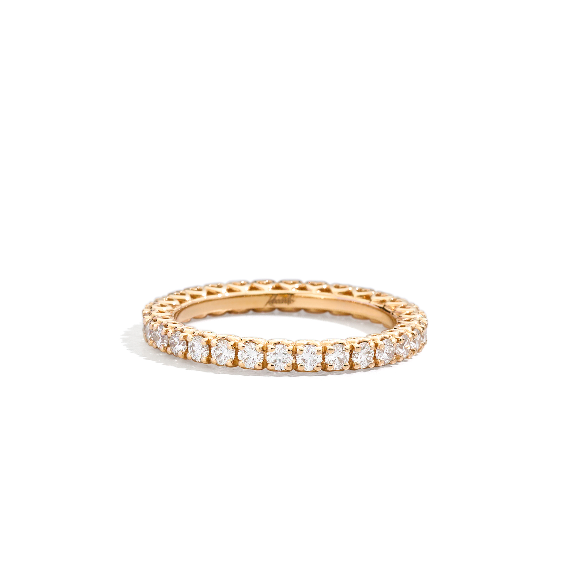 Bridal Anniversary Sunset Gold - Recarlo
