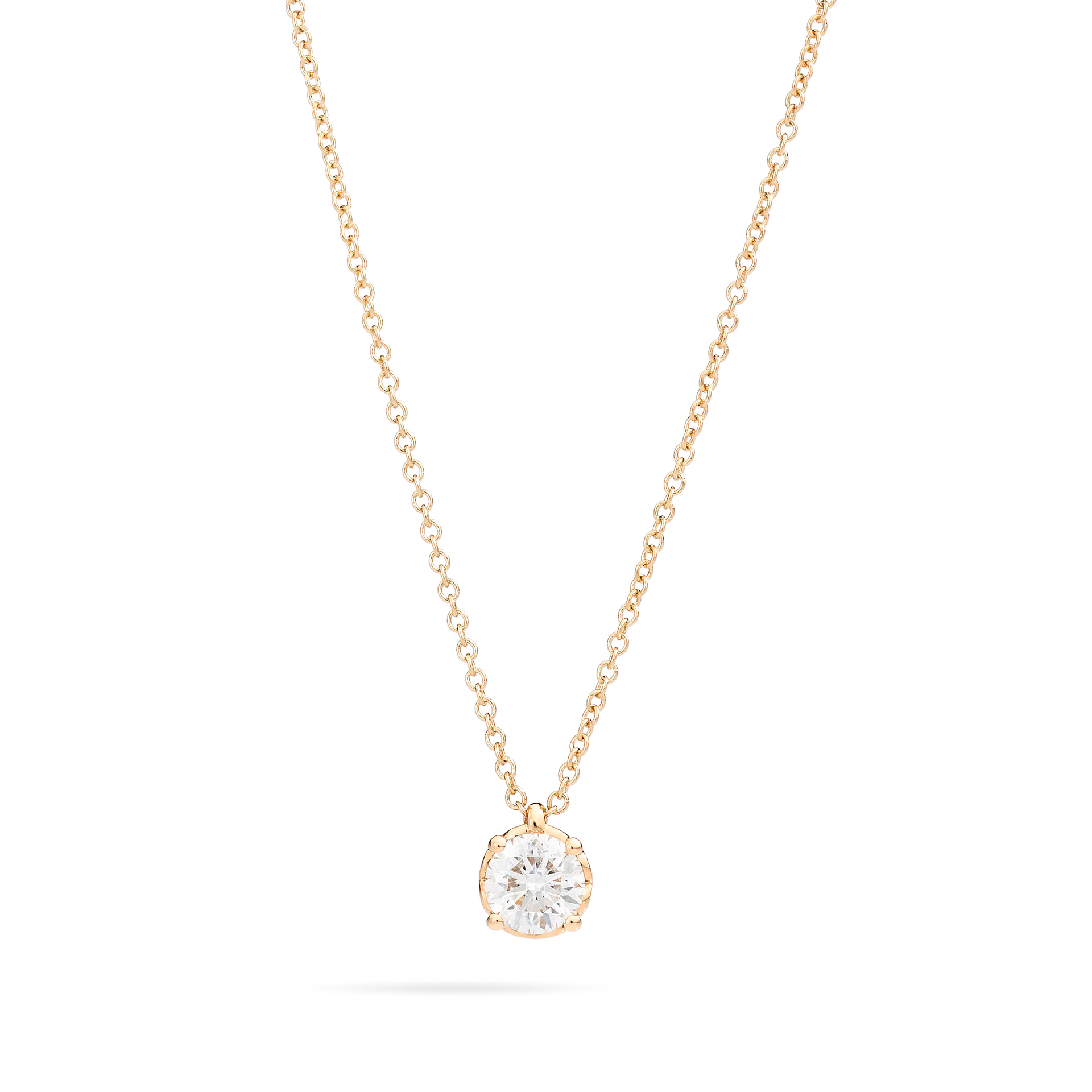 Bridal Anniversary Sunset - Recarlo