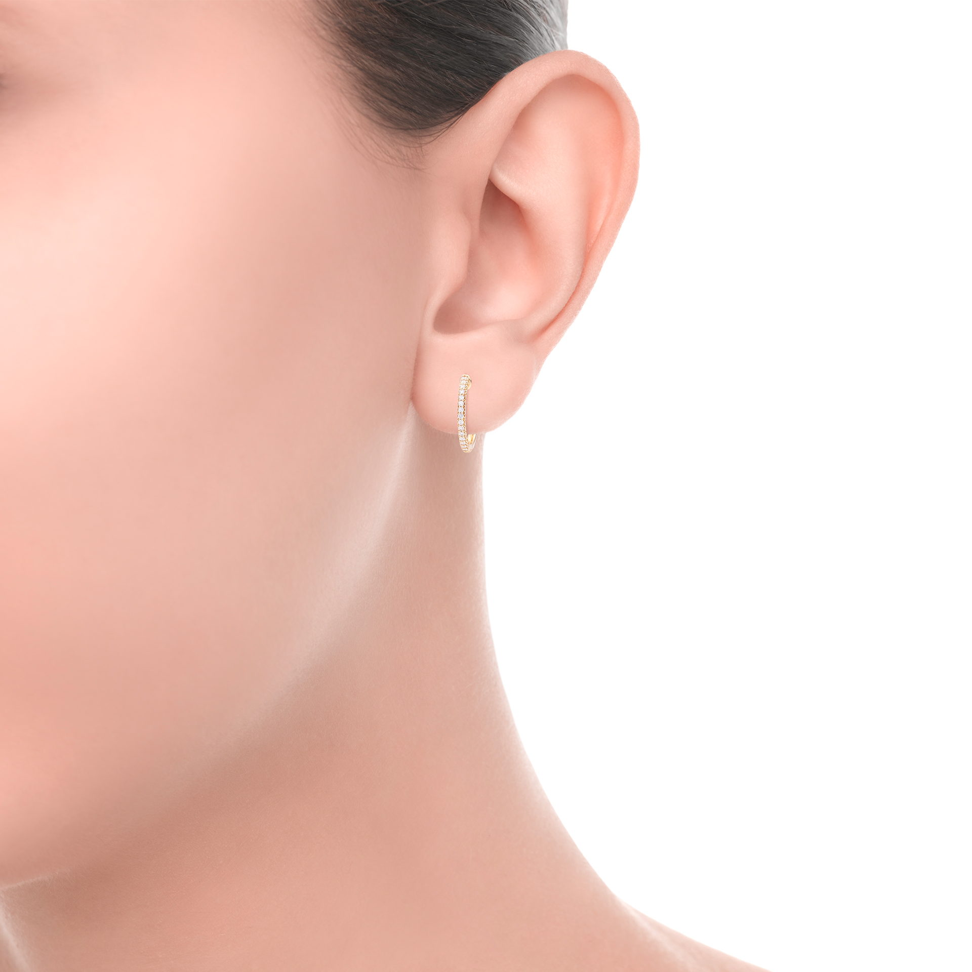 Jewellery Anniversary Glam - Recarlo Detailansicht
