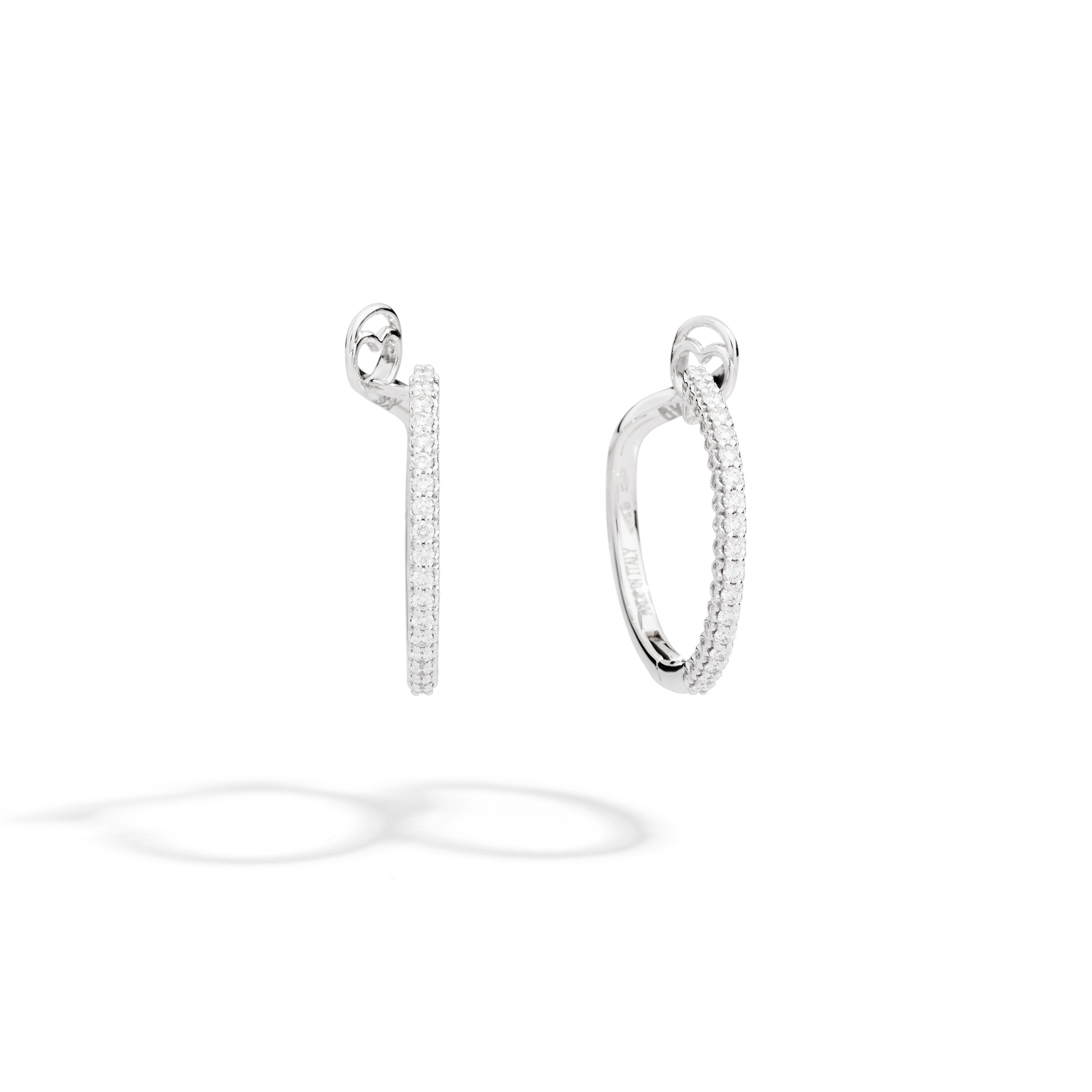 Jewellery Anniversary Glam - Recarlo