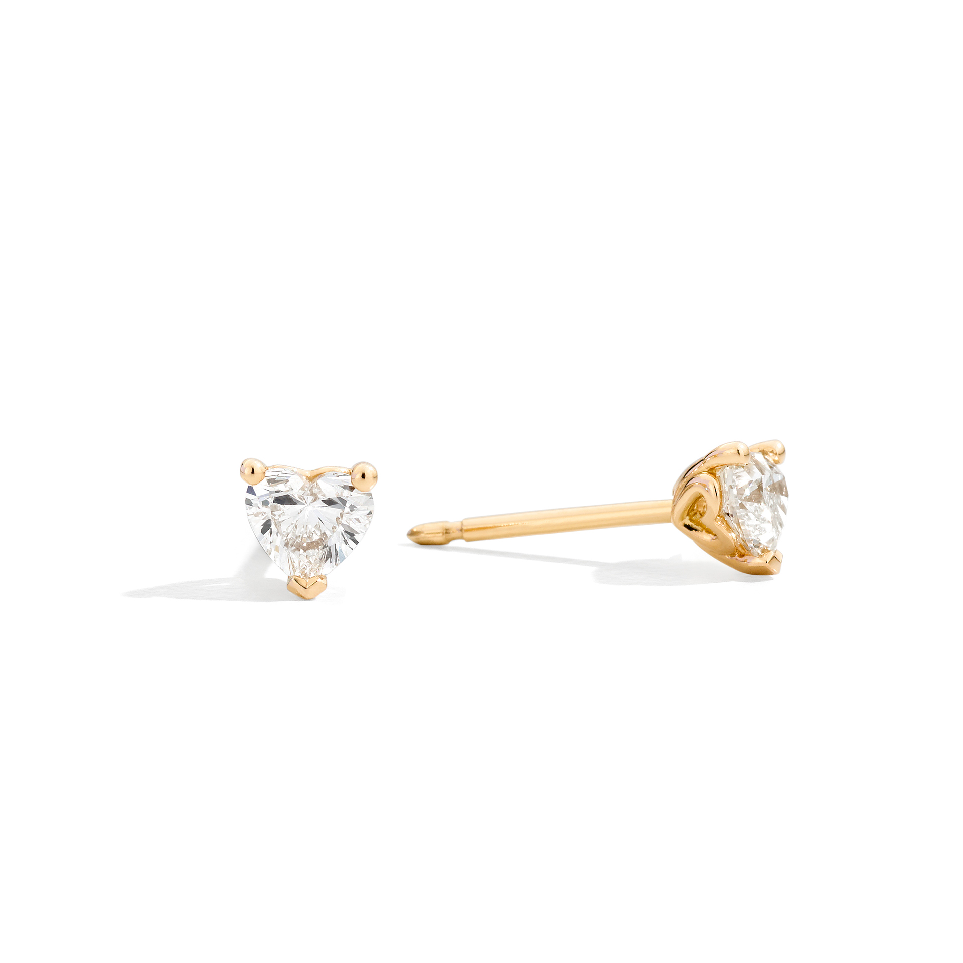Jewellery Anniversary Love - Recarlo