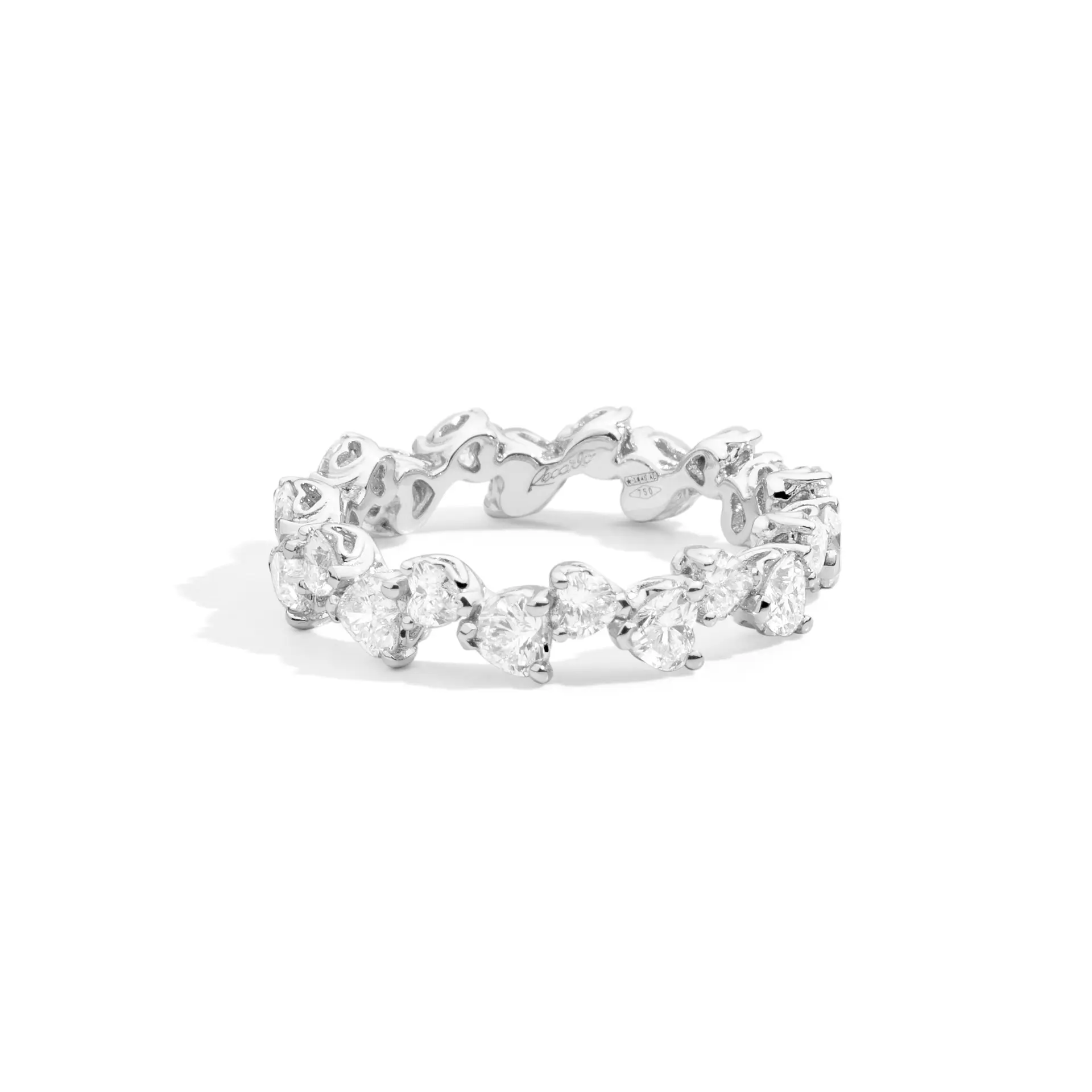 Jewellery Anniversary Love - Recarlo