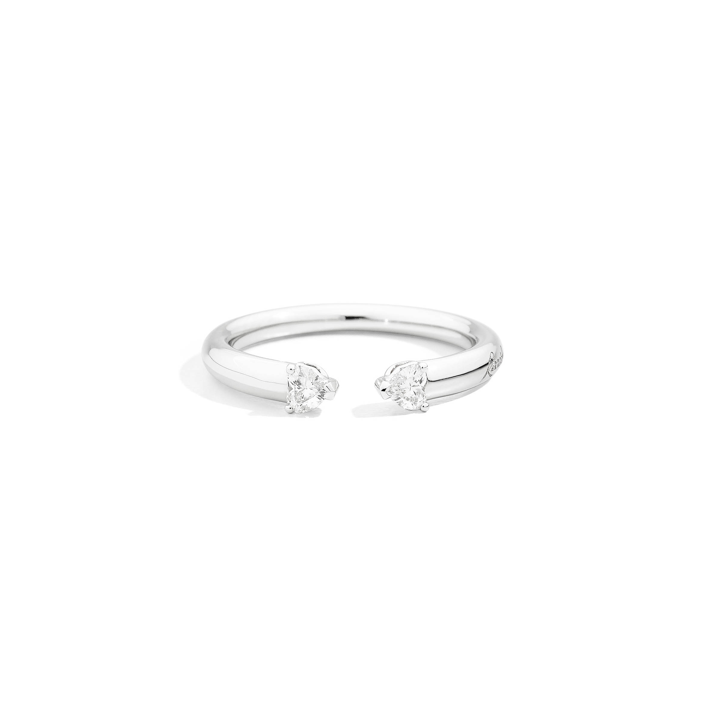Jewellery Anniversary More Love - Recarlo