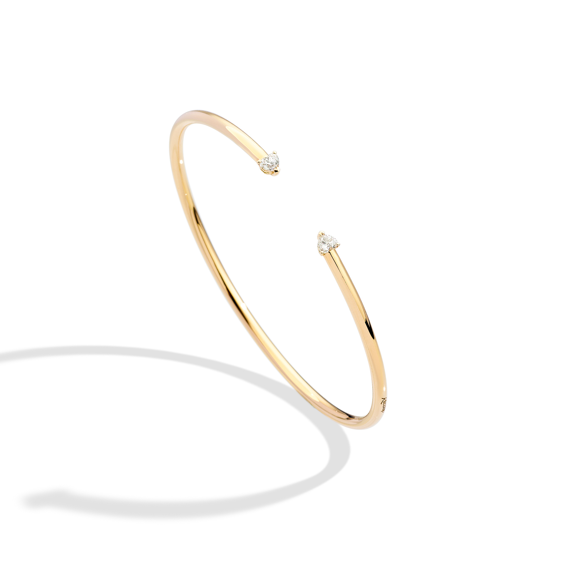Jewellery Anniversary More - Recarlo