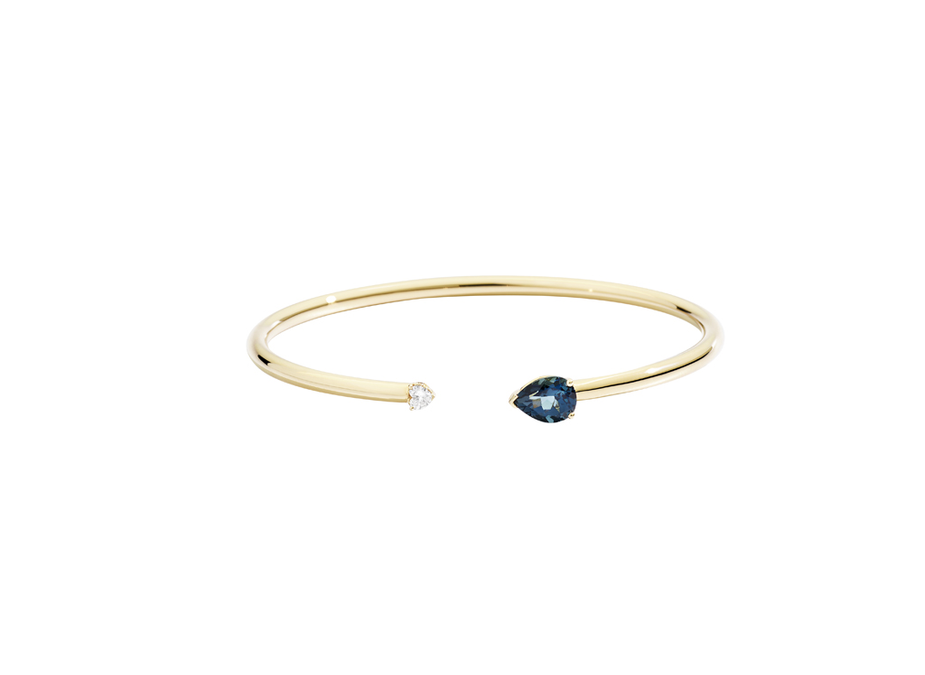 Jewellery Anniversary More - Recarlo