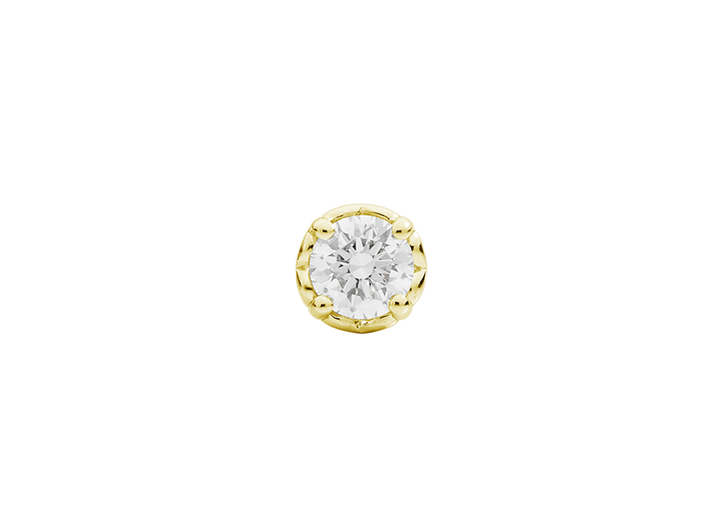Jewellery Anniversary More - Recarlo