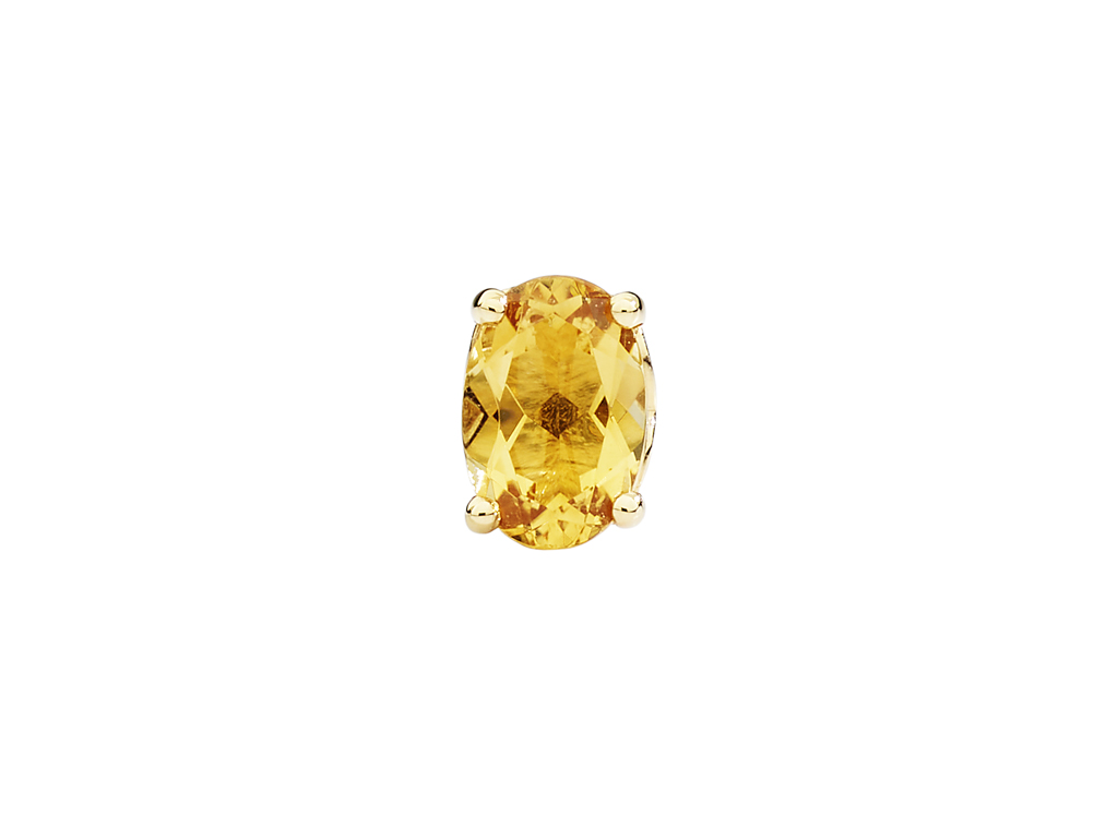 Jewellery Anniversary More - Recarlo