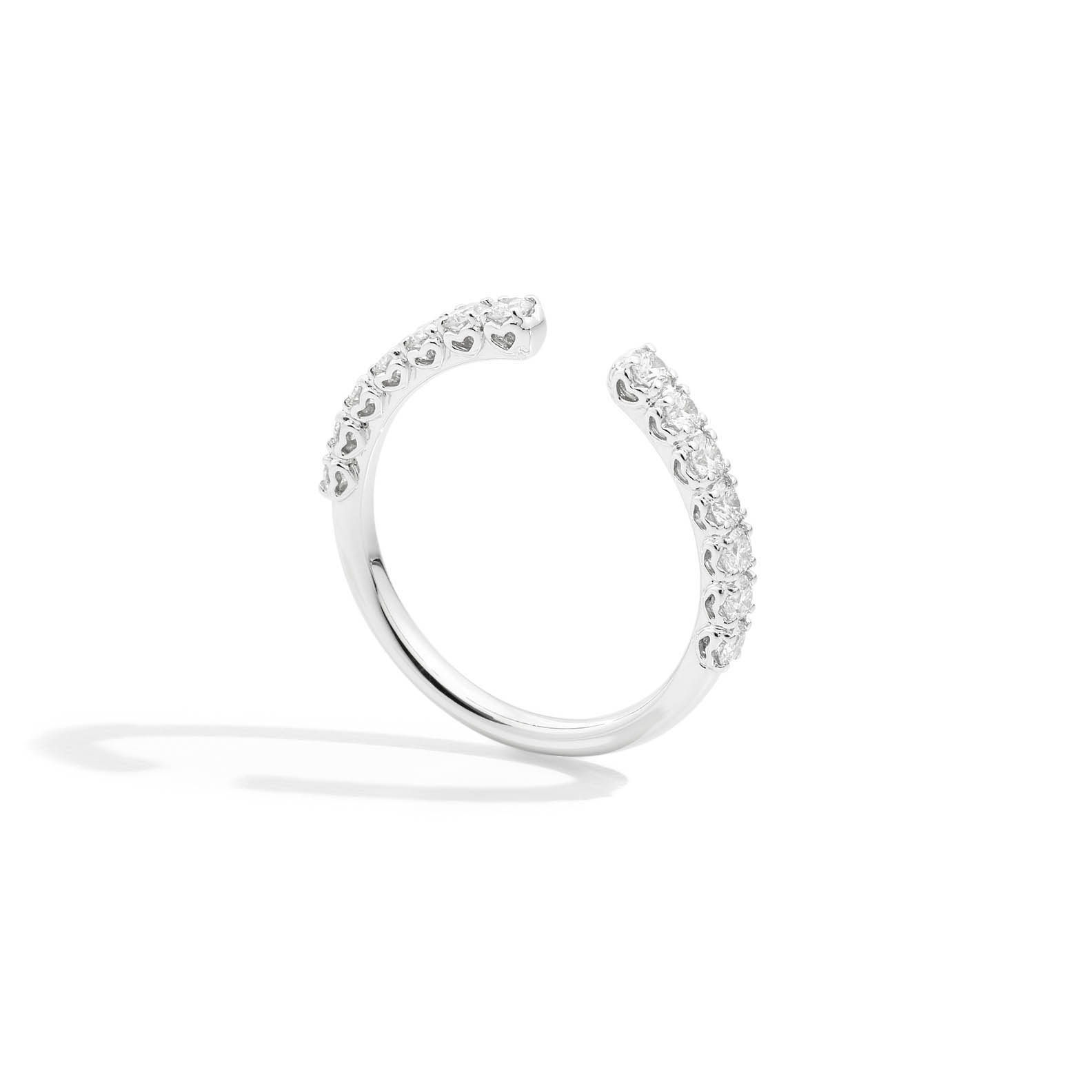 Jewellery Anniversary More - Recarlo Detailansicht