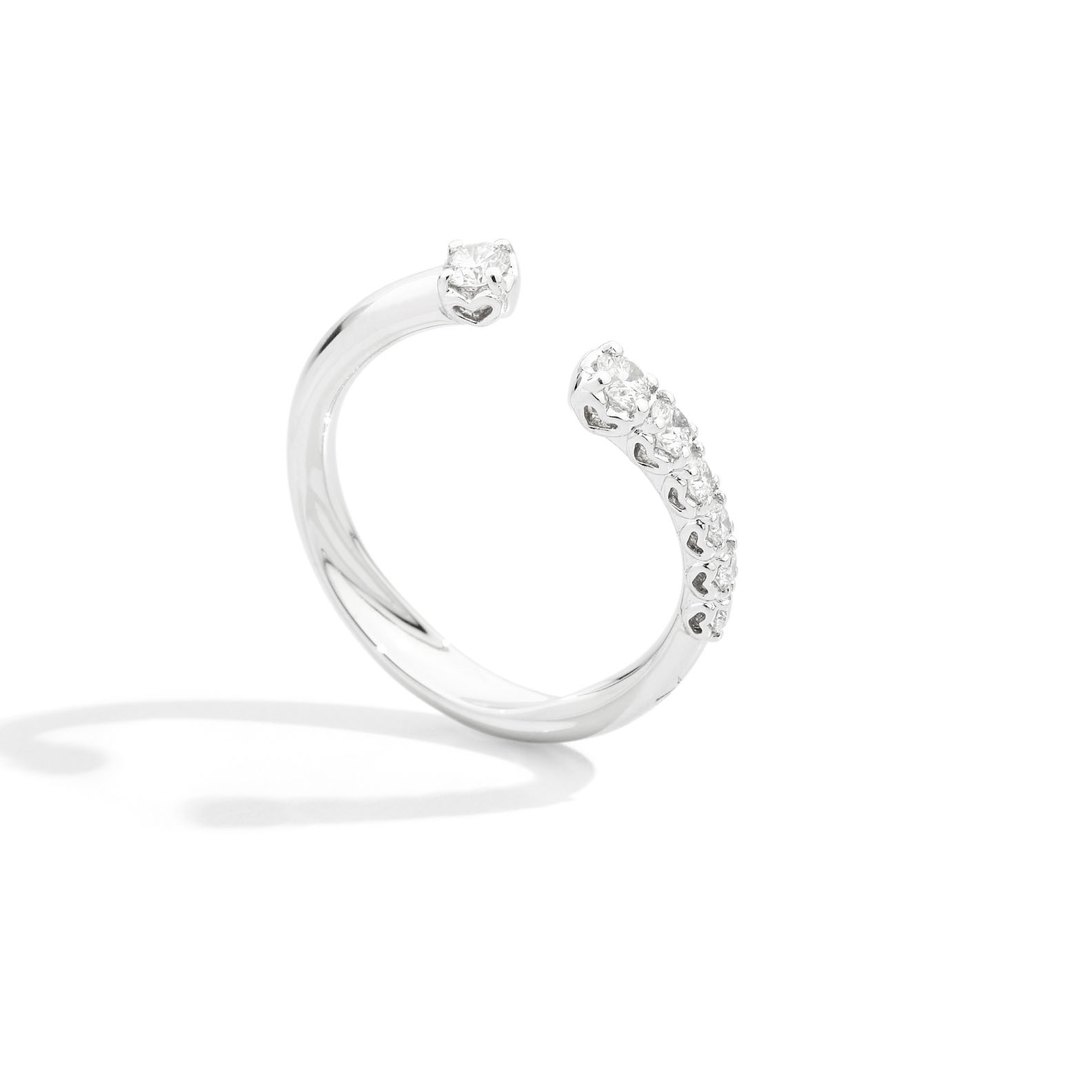 Jewellery Anniversary More - Recarlo Detailansicht