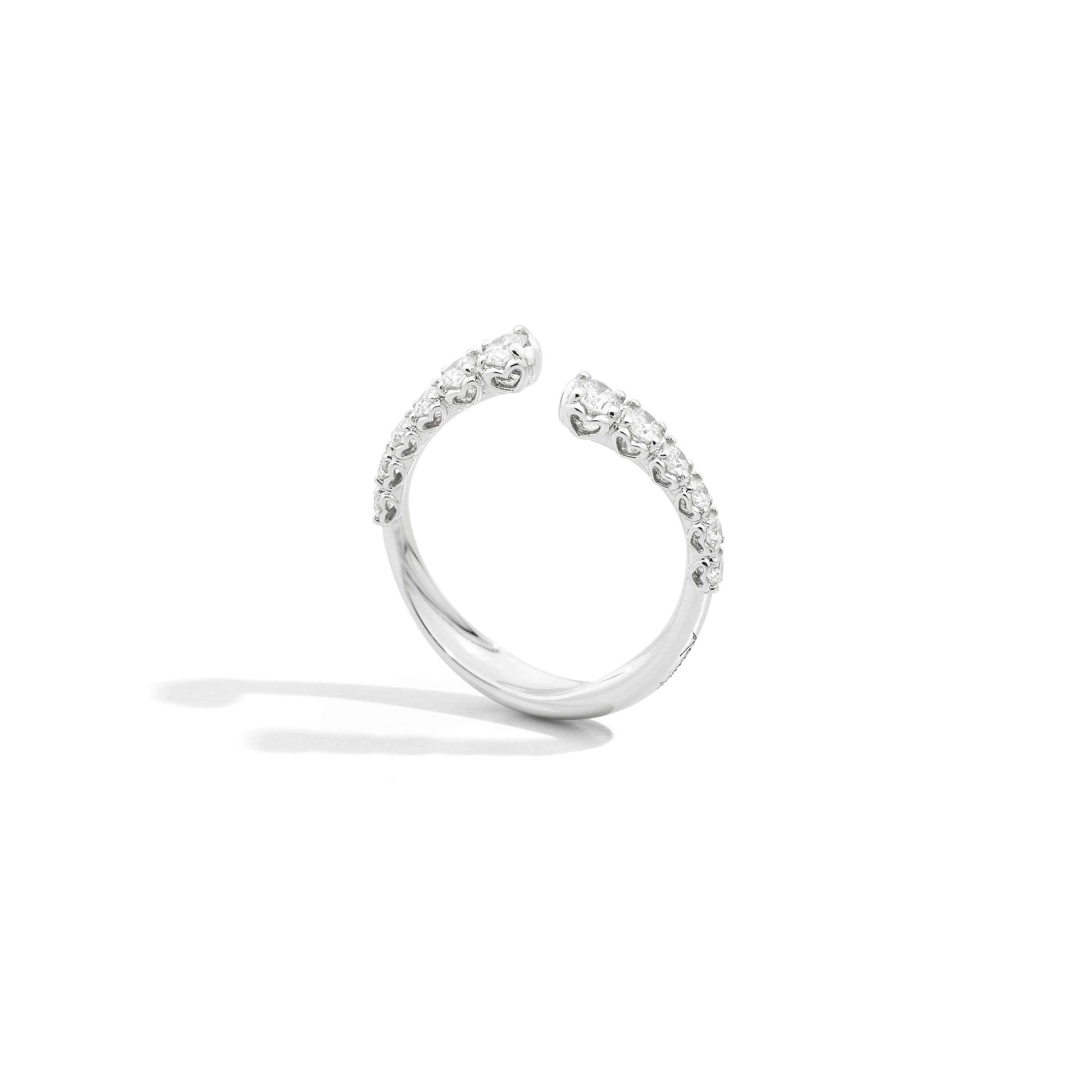 Jewellery Anniversary More - Recarlo Detailansicht