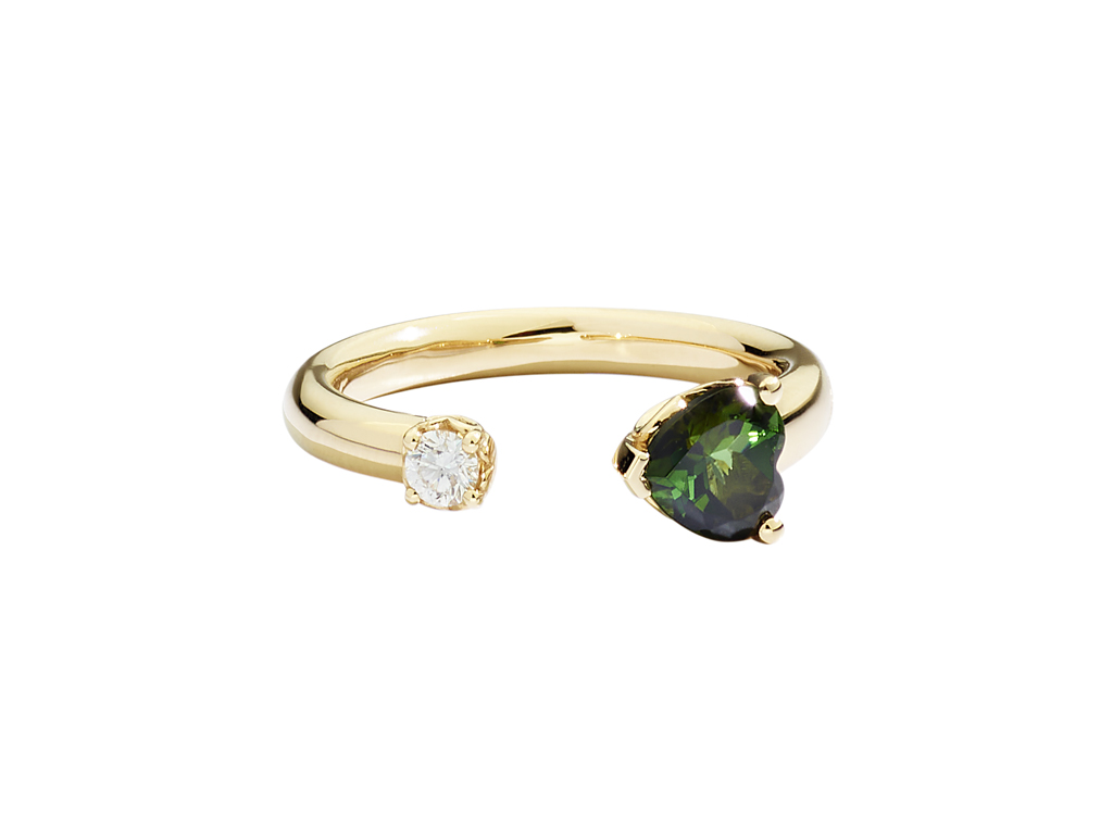 Jewellery Anniversary More - Recarlo