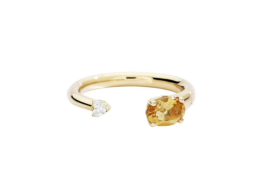 Jewellery Anniversary More - Recarlo
